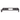 Soporte de montaje en pared WBH2 acero 20.2 in 2 ur