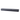 Receptor de video pasivo TT-116-TURBO 4k 16 canales hasta