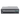 Switch POE no administrado RG-ES110FG-P 8 puertos 10/100