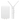 portada_0S400