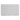 Tag UHF ACCESS-CARD-EPC 900 MHz EPC Gen 2 85.6 x 54 x 1 mm
