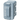 Módulo de memoria 3UF7900-0AA01-0 titanio gris