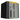 Switch industrial AT-IE300-12GP-80 8 puertos 10/100/1000