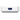 Gateway compacto wifi 6 UX 140 m² 50 dispositivos 4