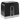 Operador para puertas corredizas 109321 800 kg 15 m 220v