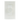 Control de volumen VCK-100-AIW 100w coincidencia de
