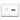 Panel de alarma PROA7PLUS pantalla táctil 7" 127 zonas