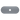 Tapa de refacción K3G411-HEADPLUG compatible con