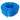 Tubo de pu PU10X6.5 10x6.5 mm 150 psi -20°c a +80°c rollo