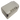 Cubierta superior 7273425 compatibilidad faac 844 color