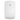 Detector de rotura de cristal FG-1625 Flex Core 4 opciones