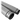 portada_0S400