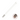 Antena omnidireccional TXPANT2458Q10VNM 2.4 y 5 ghz