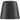portada_0S400