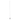 Antena compacta KIT120TN5 136-940 MHz 200 W 52 cm diseño
