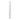 Tramo de torre arriostrada STZ-35G carga 350 kg altura 45 m
