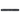 Tarjeta de video DS-C30S-02HI/4K(V2) 2 entradas HDMI 4092 x