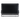 Monitor LCD 10.1 AE-MW1104 12vcc dimensiones 181.5mm x