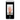 Terminal biométrico SPEEDFACEV5LQR 6000 plantillas faciales