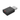 Dongle WDD-60 peso 4.5 gramos alcance inalámbrico hasta 120