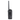Radio portátil TX790U 400-470 MHz 64 canales Potencia alta