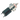 2108N4100N