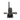 portada_0S400
