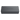 Switch gigabit GWN7700 5 puertos 10/100/1000 mbps capacidad