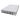 Switch 400 Gigabit CRS804-4DDQ-HRM 4 puertos 400g 1.5kg