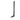 Adaptador USB inalámbrico ARCHER-T2U-PLUS 600 Mbps 5GHz y