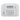 Teclado con pantalla LCD 6152 177 x 124 x 26 mm compacto y