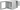 Gabinete rack PTHW242428G2A 28x24x24 pulgadas tipo12 diseño