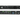 Matrix HDMI MV-4X 4K 60Hz 1.5kg PIP
