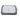 Luz de advertencia XLTE515RW 12 vcc 1 a 104 leds 10