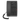 Teléfono IP Wifi H3WB 2 cuentas SIP wifi 2.4 GHz poe