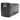UPS 1500VA EPU1500LCD 900W 6 salidas NEMA 5-15R pantalla