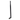 Antena wifi de repuesto DS-ANT-NVR 5 dbi 2.4 ghz interior