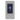Pantalla touch 202005508 cristal resistente conexión flex