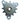 Sprocket AC-SPROCKET-T compatible motores accessforce riel