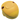 Tapon para mastil 119-RIG165 plastico resistente 10cm x 5cm