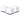 Sistema inalámbrico H50G3PACK doble banda 2.4GHz y 5GHz