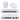Starter kit ALTA-STR-KIT incluye 1 router 1 switch poe 1
