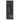Módulo de fuente L02-60P 100-240vac 50/60hz 24vdc 2a Diseño