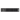 UPS SmartZone U02N11V 2000 VA 2000 W 6 tomas NEMA 5-20R
