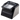 Lector de registro de diez dedos REALSCANG10 500 dpi 20 fps