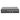 Decodificador de vídeo DS-6901UDI(C) HDMI 4K 32 canales 12V