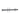 Sistema de montaje en pared LFWW2X1U 220v 1000w 30cm x 15cm