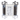 módulo de relevador R2M-L 2 relevadores independientes 2a