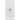 Punto de acceso wifi 7 AP271H-P 3.57 gbps 2x2 mu-mimo 4096