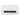 Switch Unifi USW-FLEX 5 puertos gigabit 1 puerto poe in 4